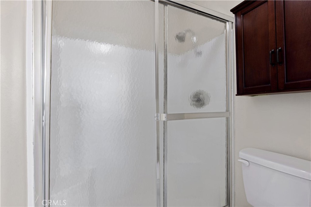 26901 Rainbow Glen Drive 643