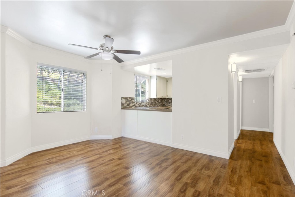 26901 Rainbow Glen Drive 643