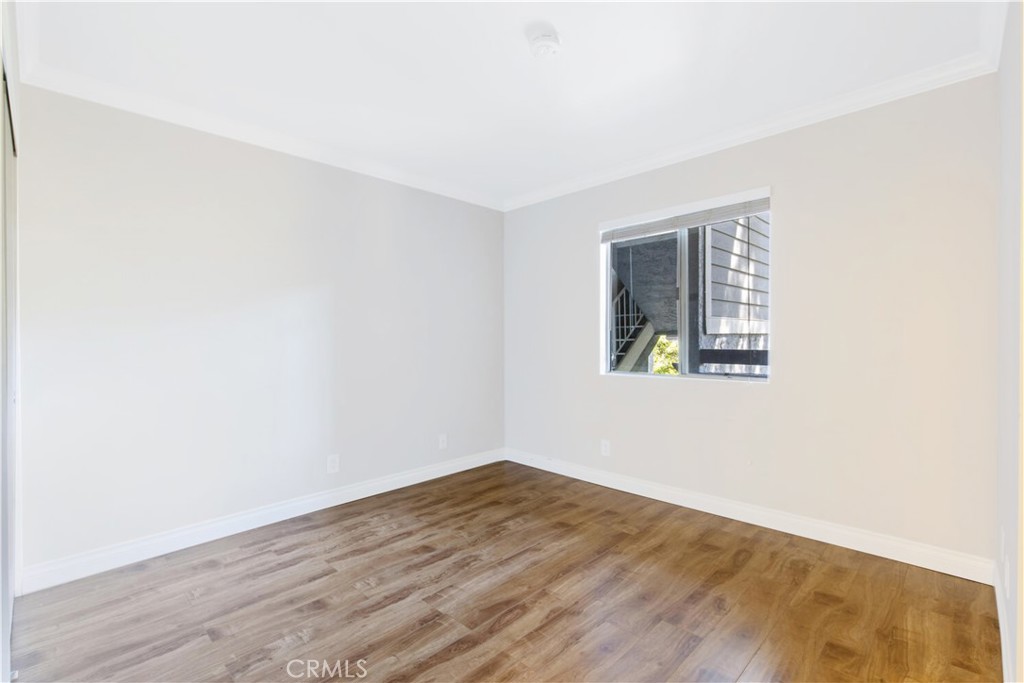 26901 Rainbow Glen Drive 643