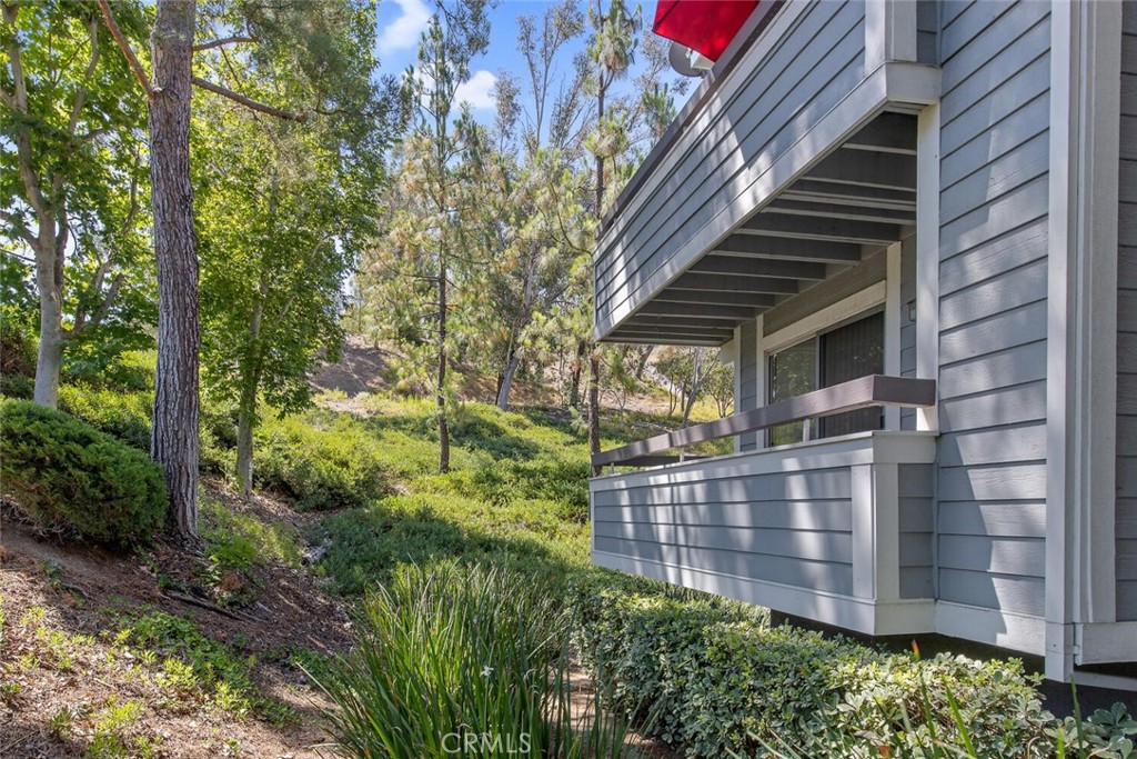 26901 Rainbow Glen Drive 643