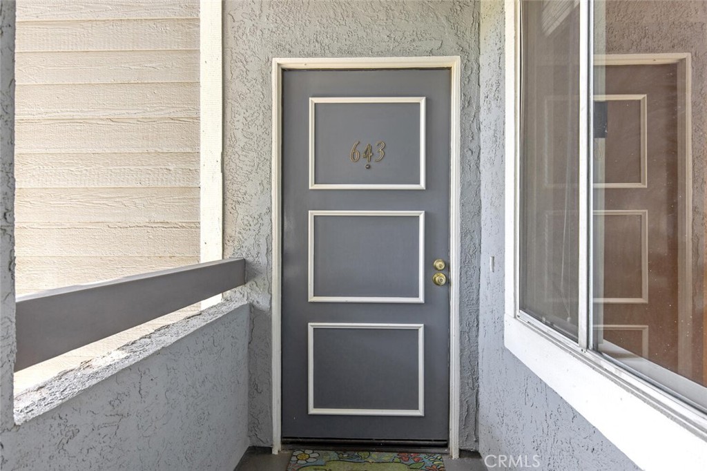 26901 Rainbow Glen Drive 643