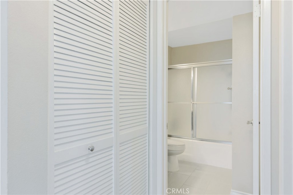 26901 Rainbow Glen Drive 643