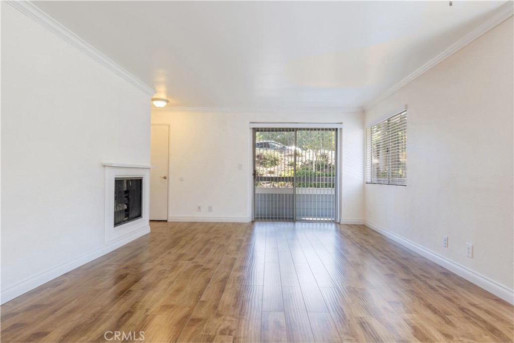 26901 Rainbow Glen Drive 643