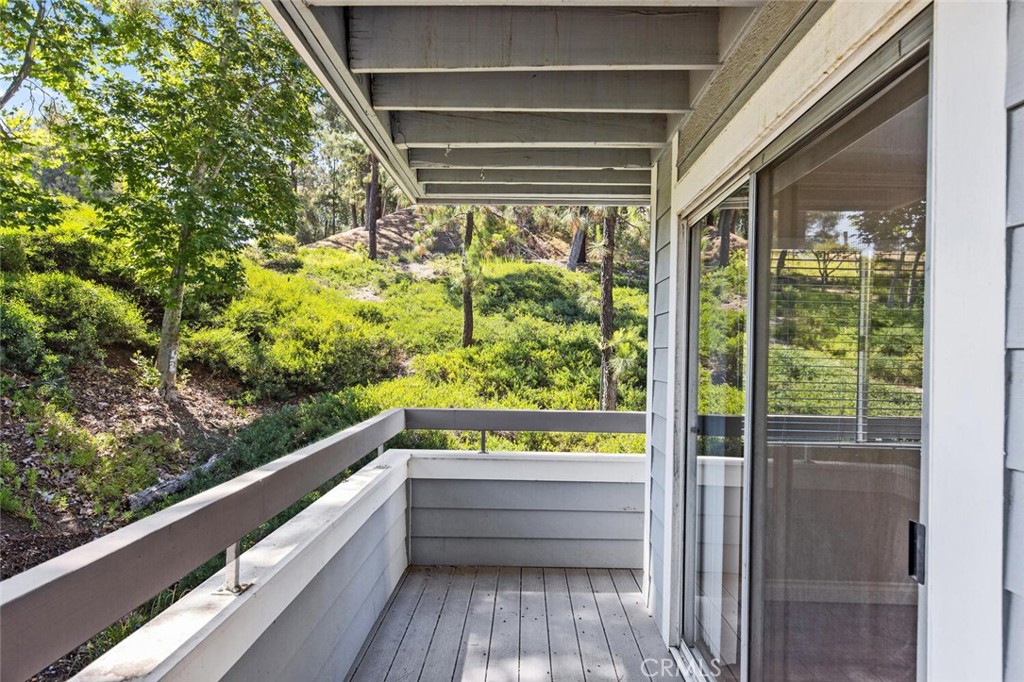 26901 Rainbow Glen Drive 643