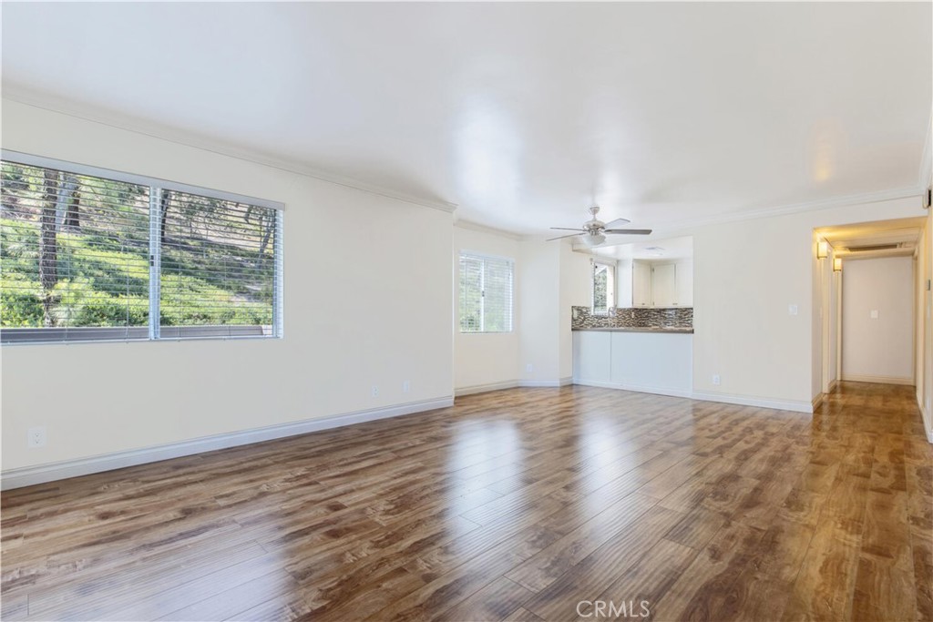 26901 Rainbow Glen Drive 643