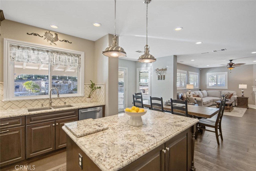 30177 Sagecrest Way