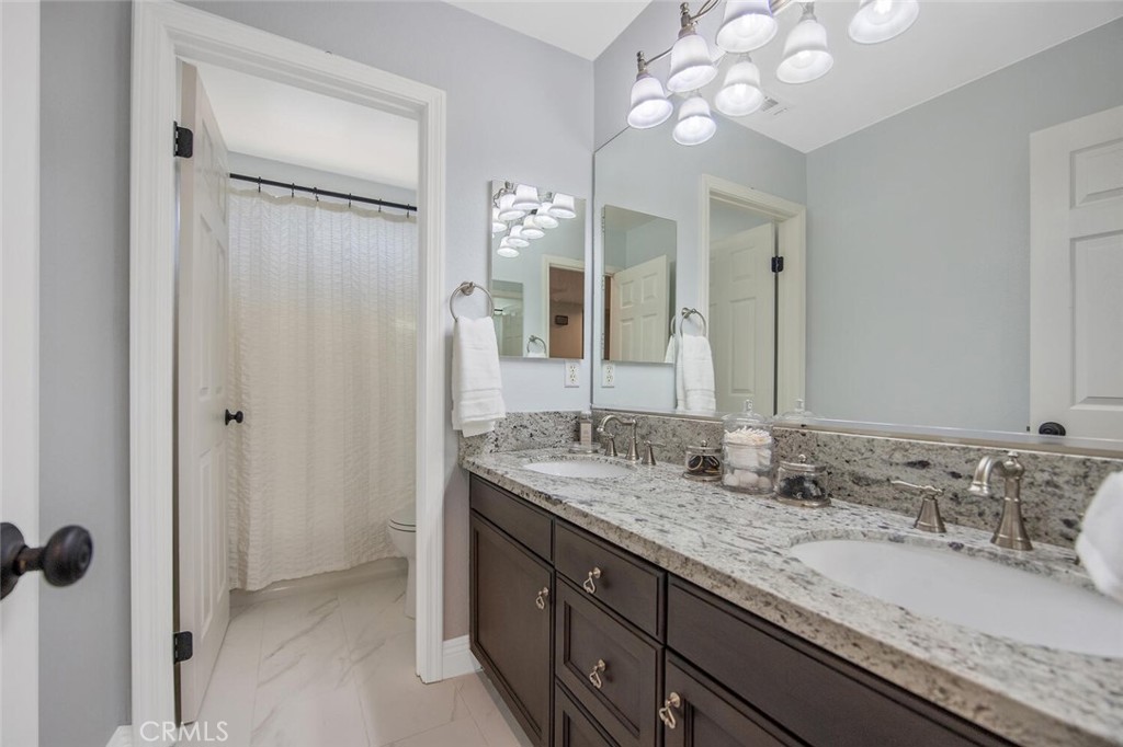30177 Sagecrest Way