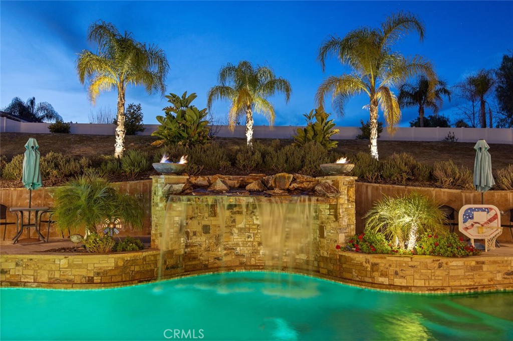 30177 Sagecrest Way
