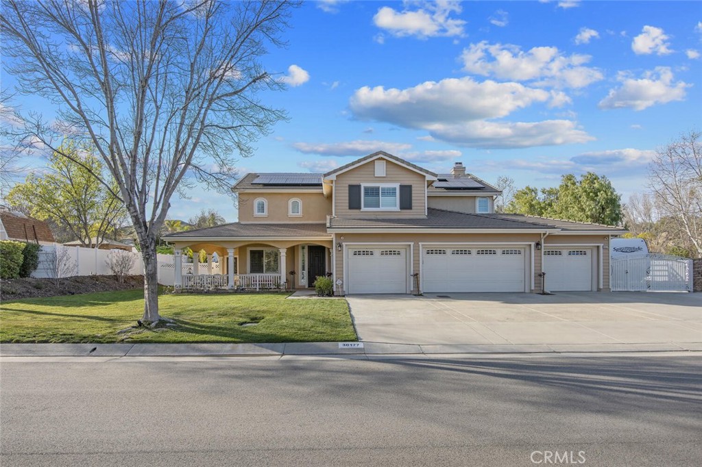 30177 Sagecrest Way