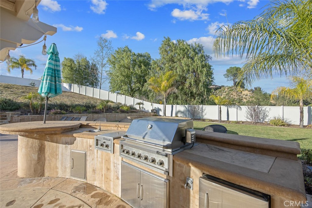 30177 Sagecrest Way