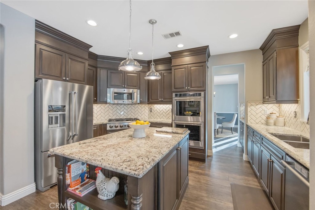 30177 Sagecrest Way