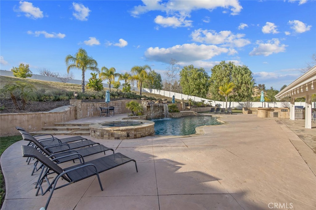 30177 Sagecrest Way