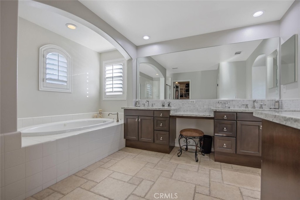 30177 Sagecrest Way