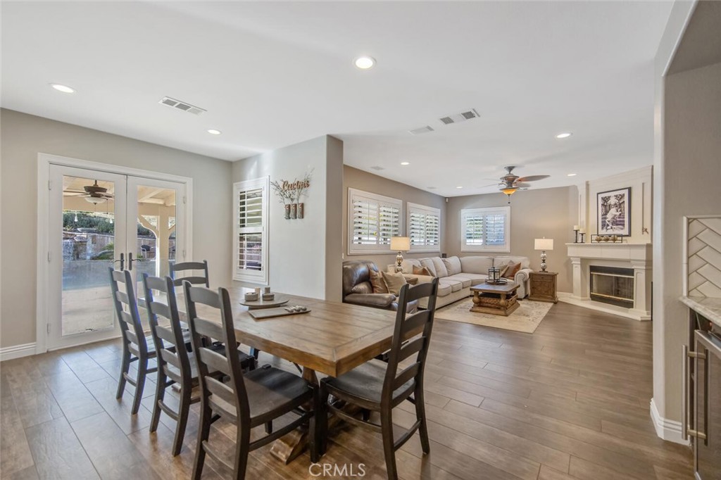 30177 Sagecrest Way