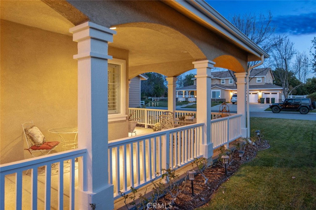 30177 Sagecrest Way