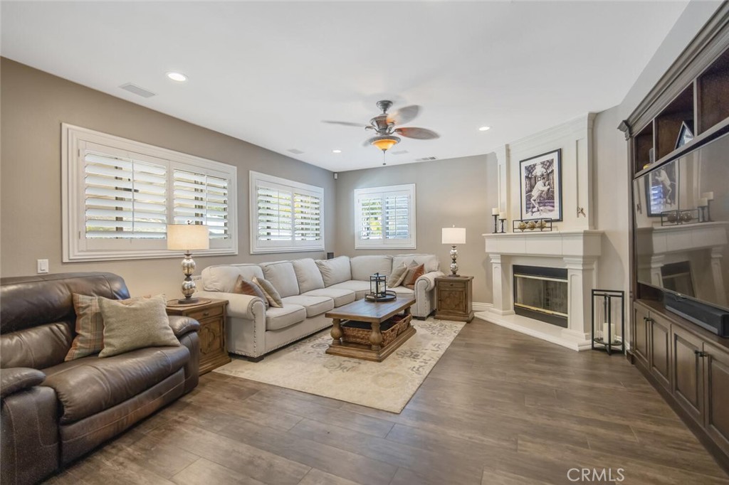 30177 Sagecrest Way