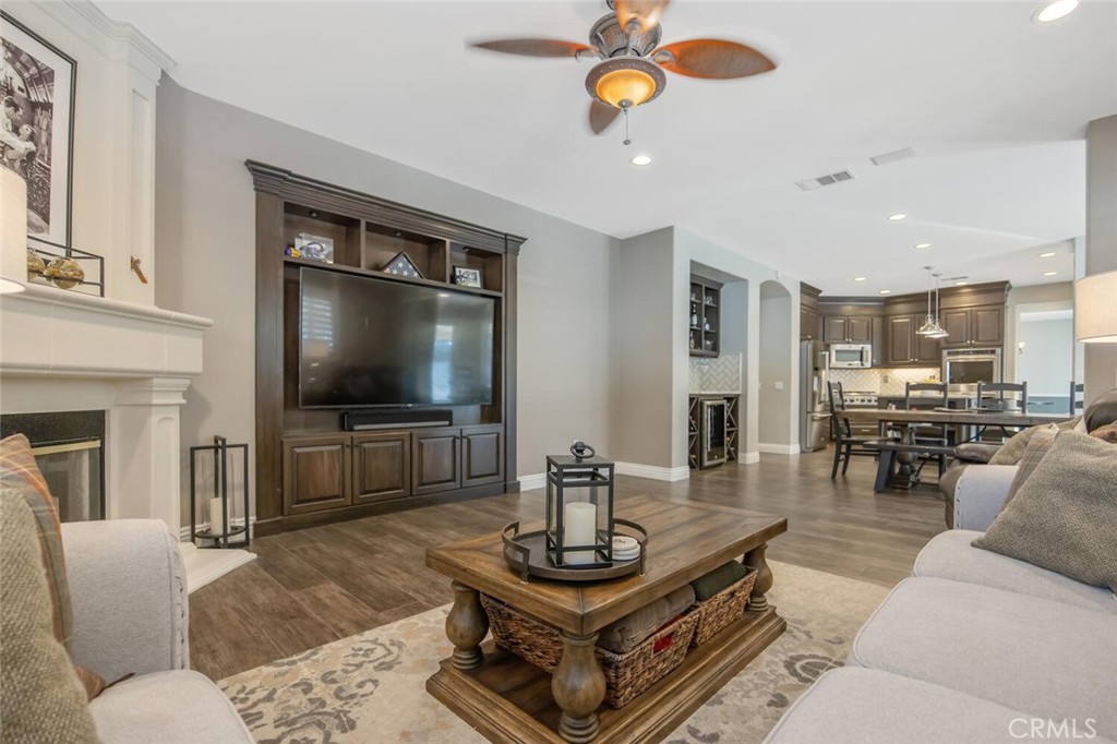 30177 Sagecrest Way