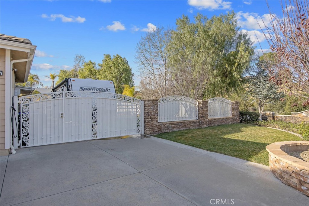 30177 Sagecrest Way