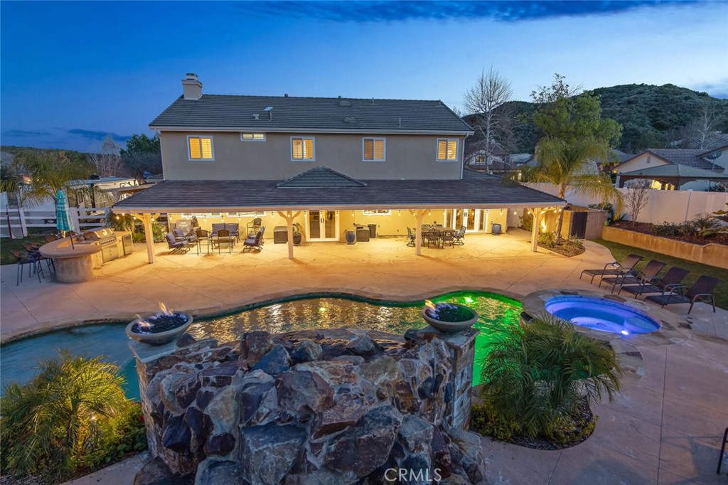 30177 Sagecrest Way