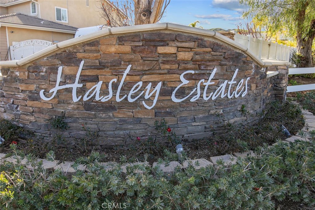 30177 Sagecrest Way