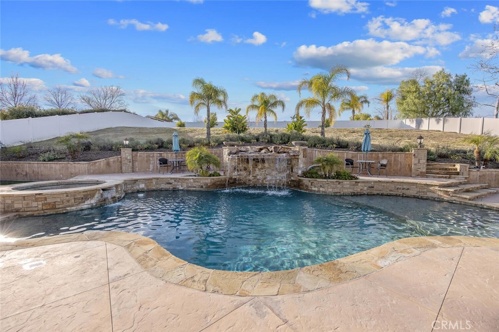 30177 Sagecrest Way