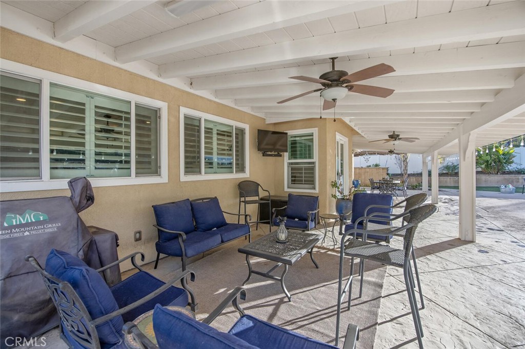 30177 Sagecrest Way