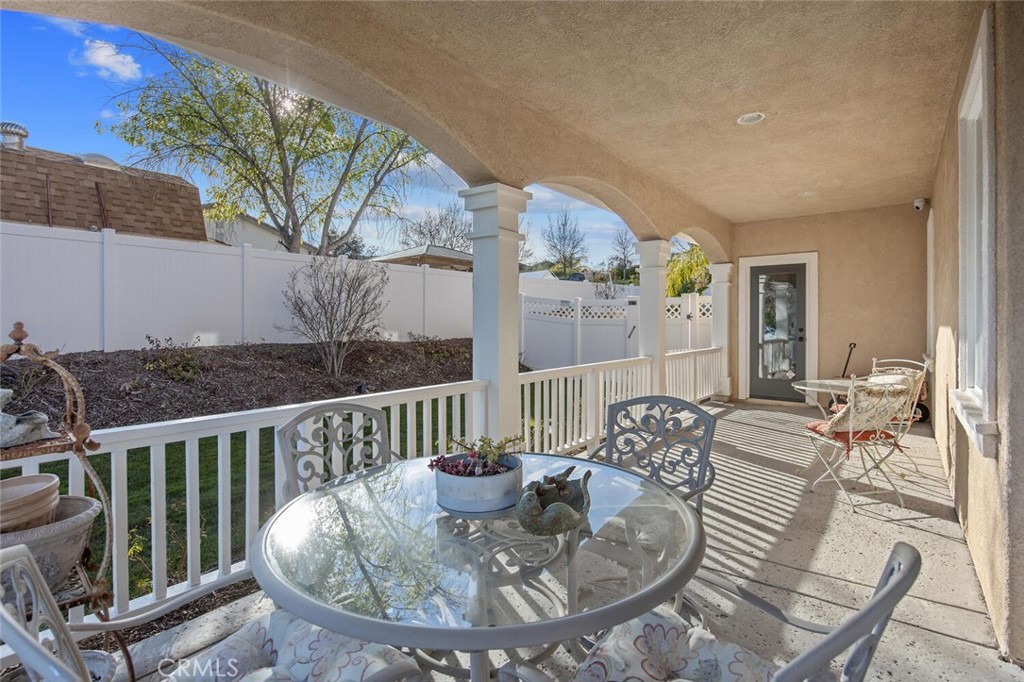 30177 Sagecrest Way