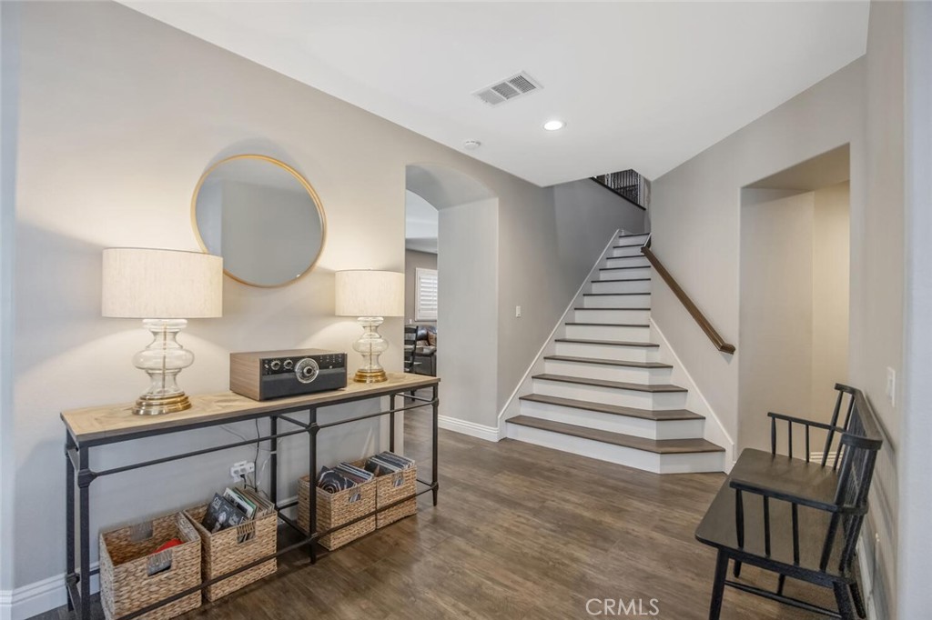 30177 Sagecrest Way