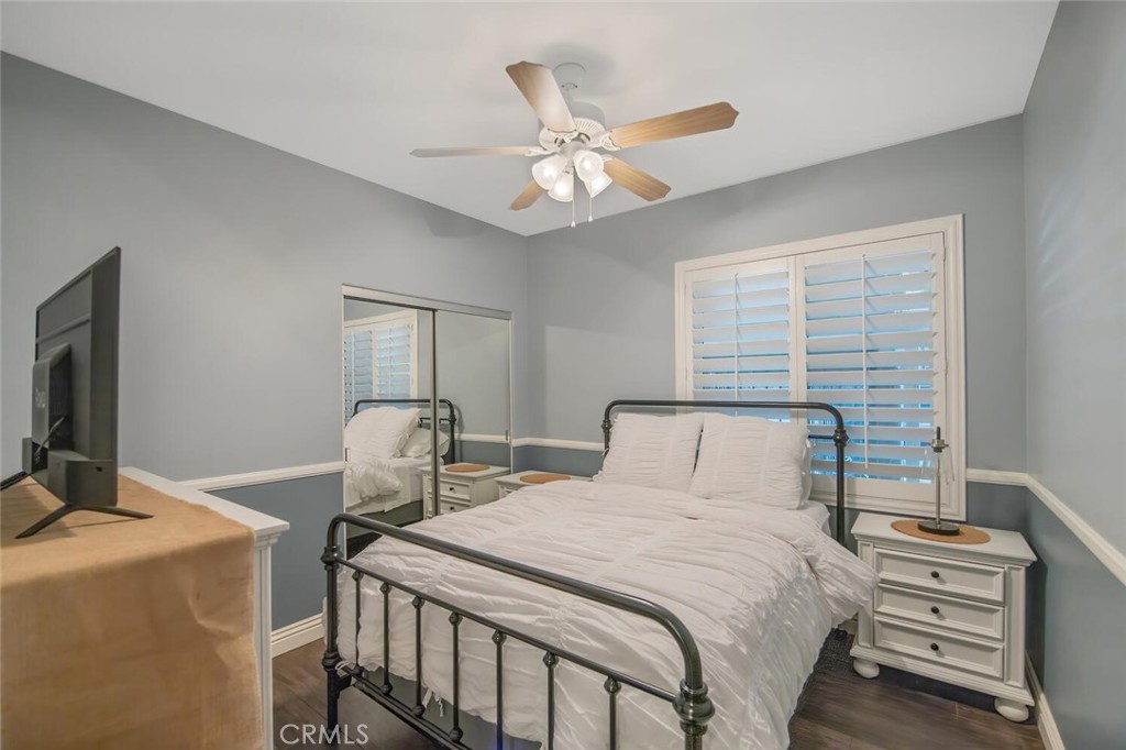 30177 Sagecrest Way