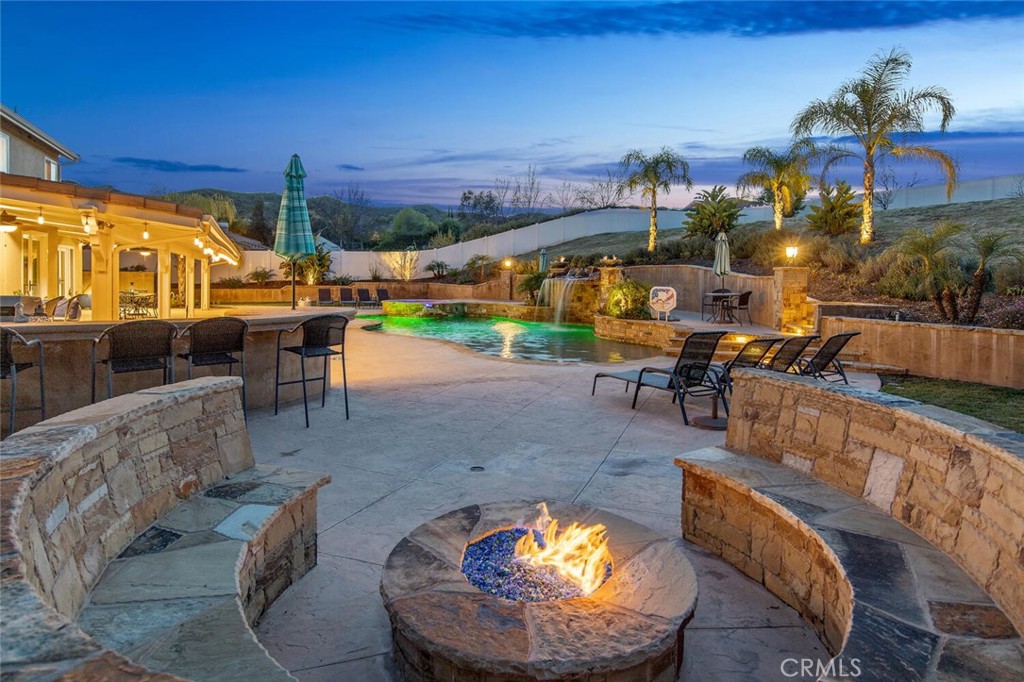 30177 Sagecrest Way