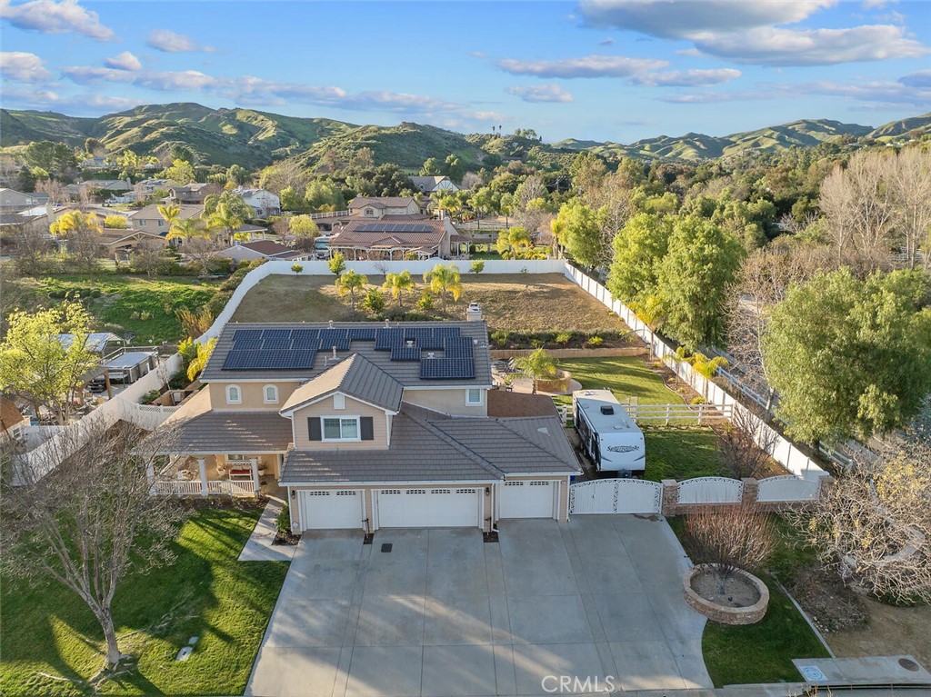 30177 Sagecrest Way