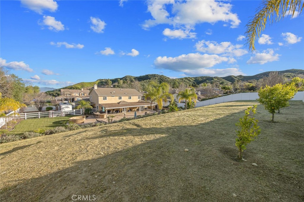 30177 Sagecrest Way
