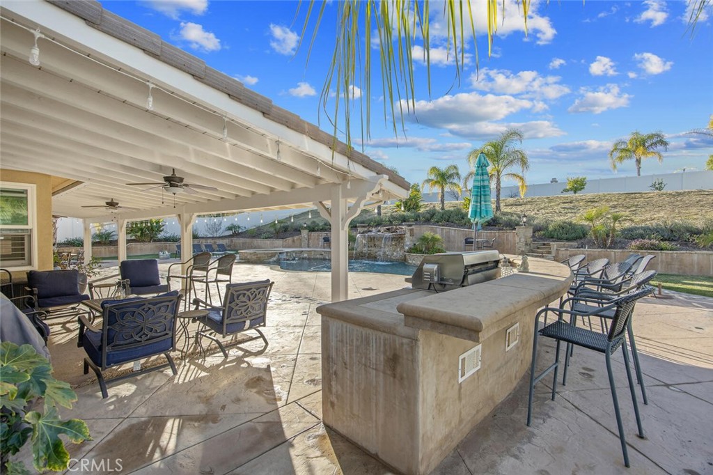 30177 Sagecrest Way