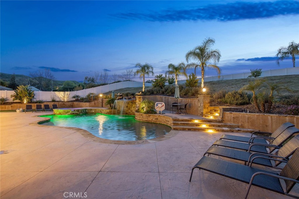 30177 Sagecrest Way