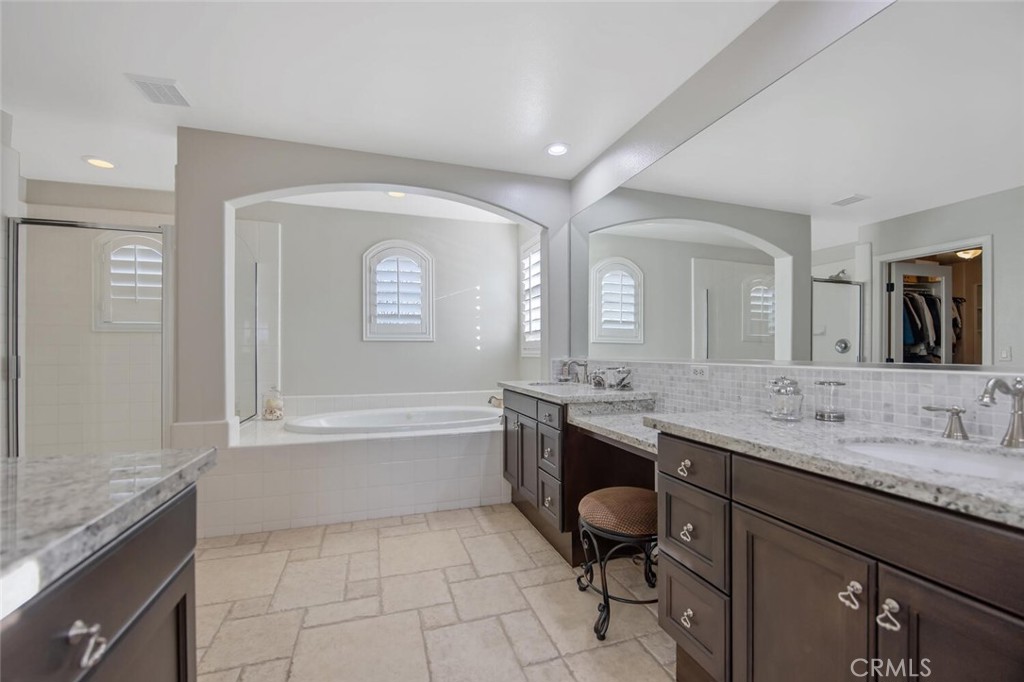 30177 Sagecrest Way