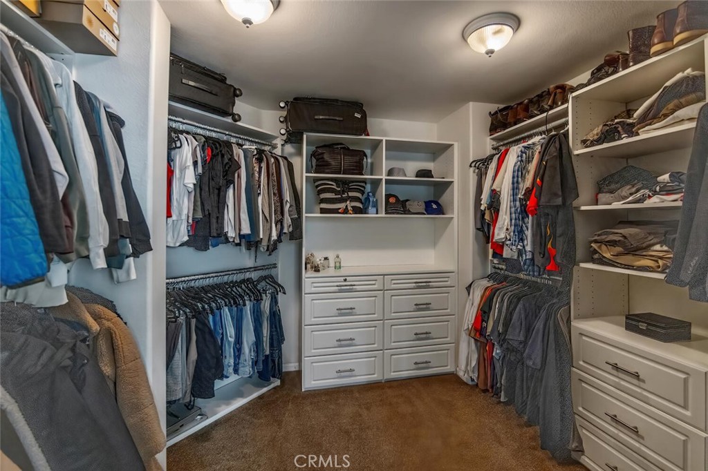 30177 Sagecrest Way
