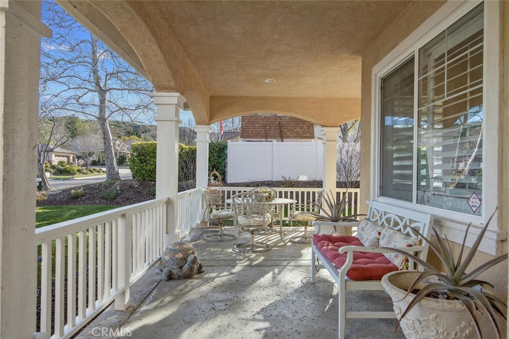 30177 Sagecrest Way