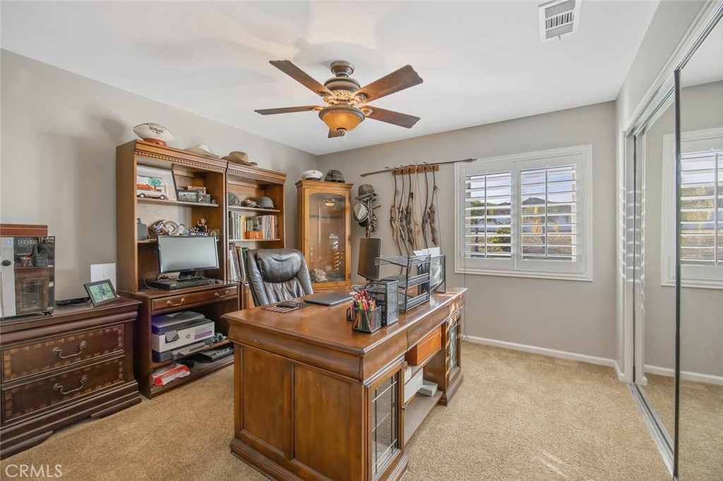30177 Sagecrest Way