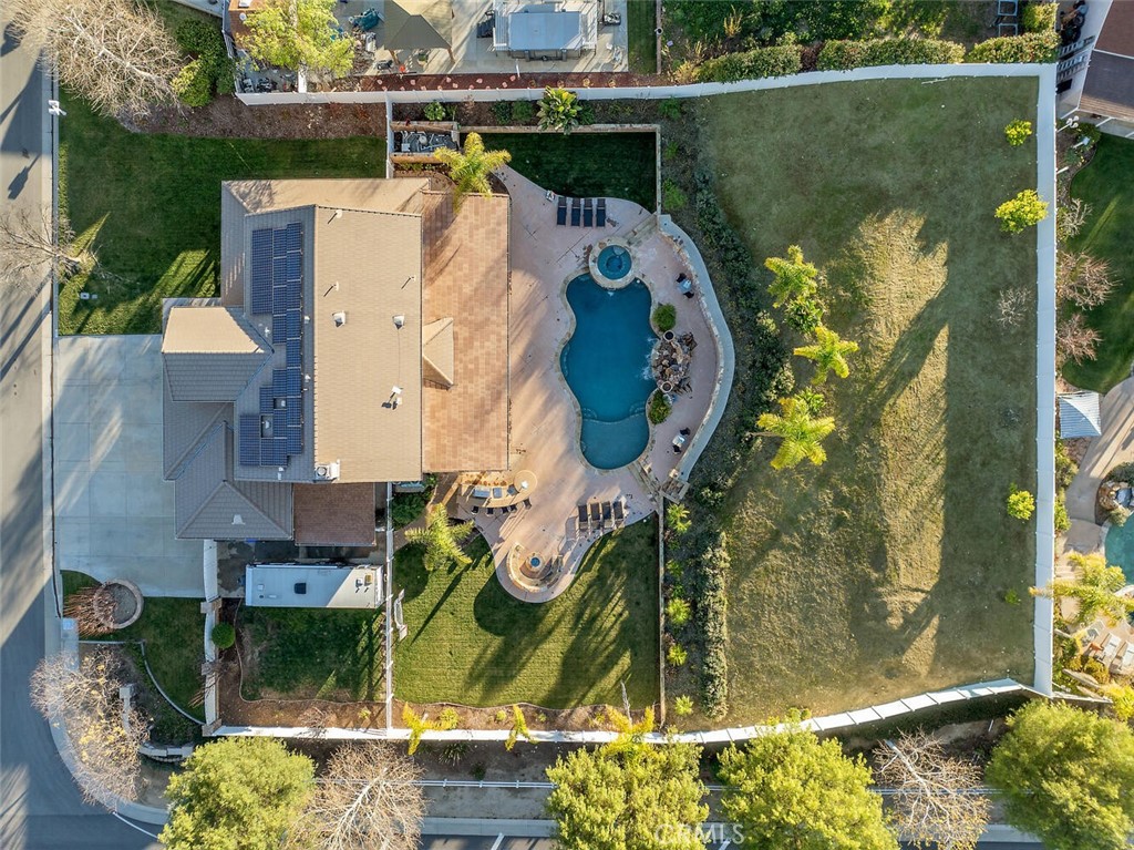 30177 Sagecrest Way