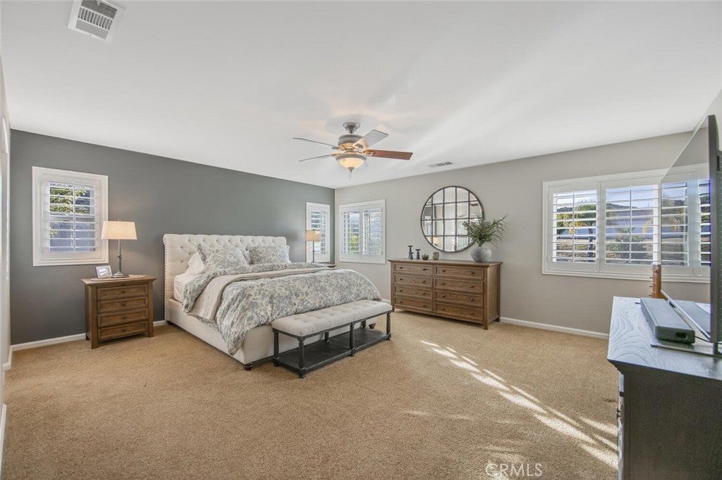 30177 Sagecrest Way