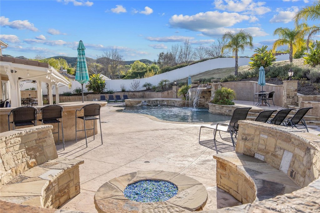 30177 Sagecrest Way