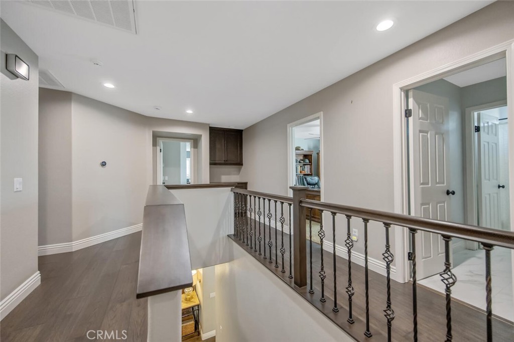 30177 Sagecrest Way