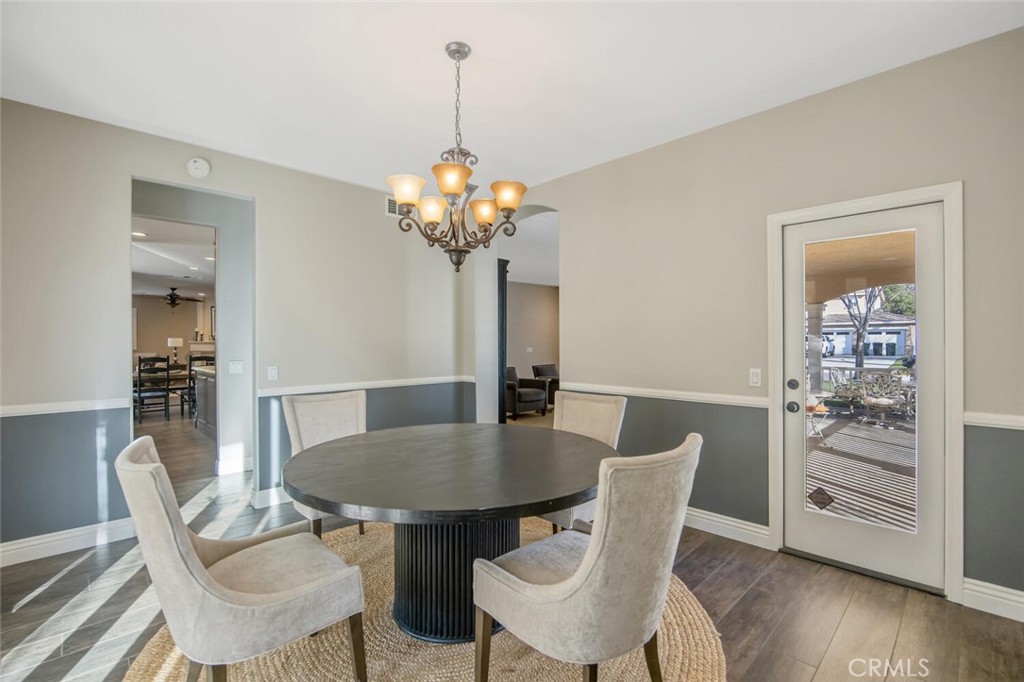 30177 Sagecrest Way