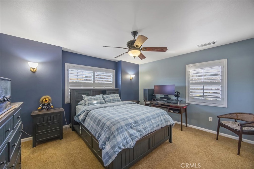 30177 Sagecrest Way