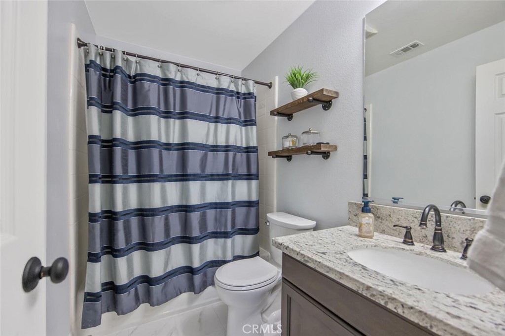 30177 Sagecrest Way