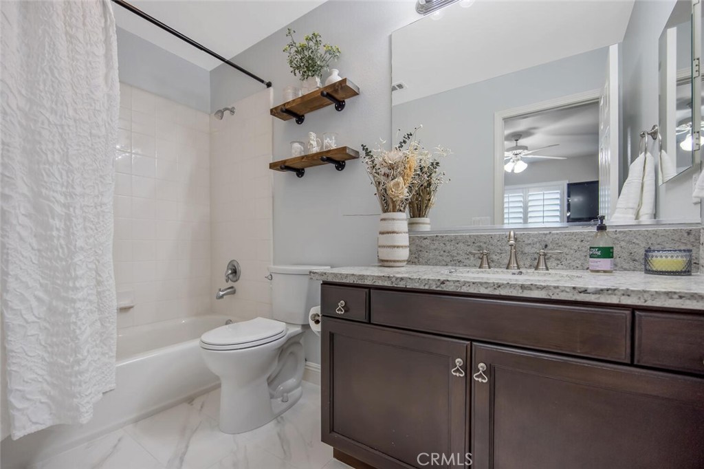 30177 Sagecrest Way