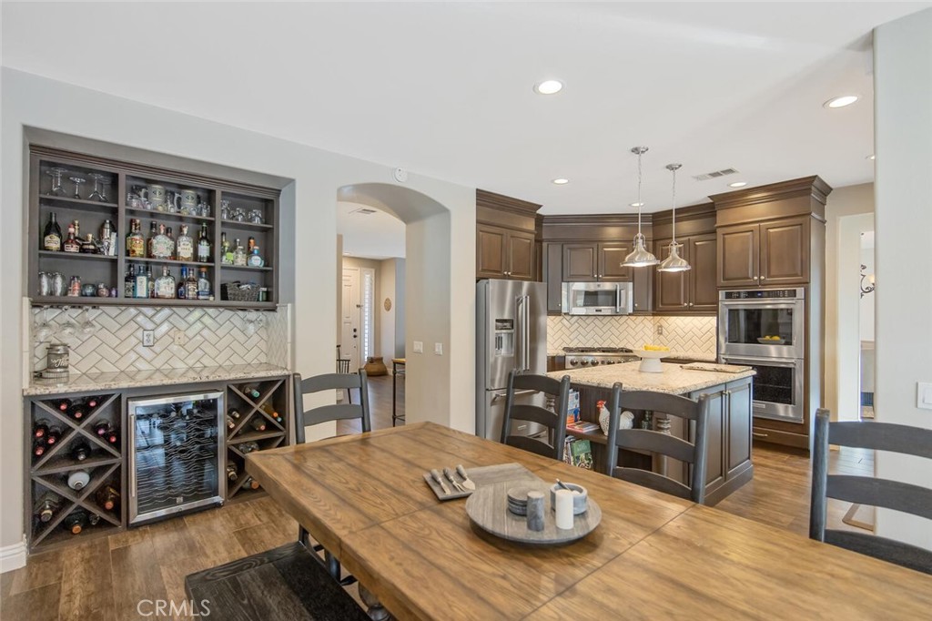30177 Sagecrest Way
