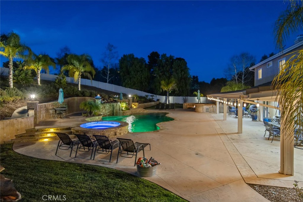 30177 Sagecrest Way
