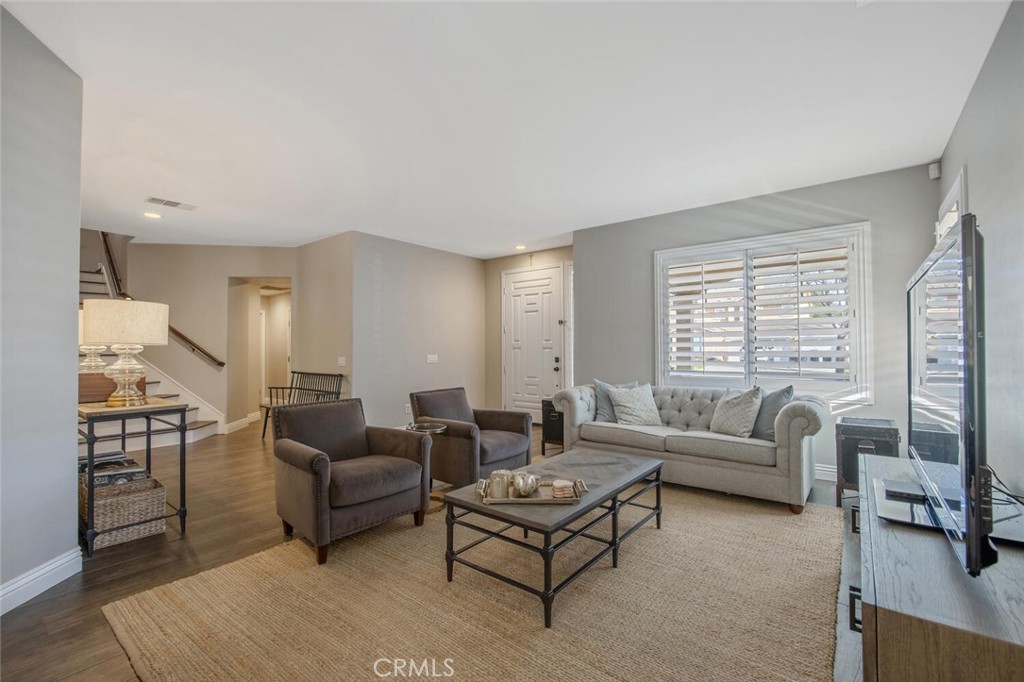 30177 Sagecrest Way