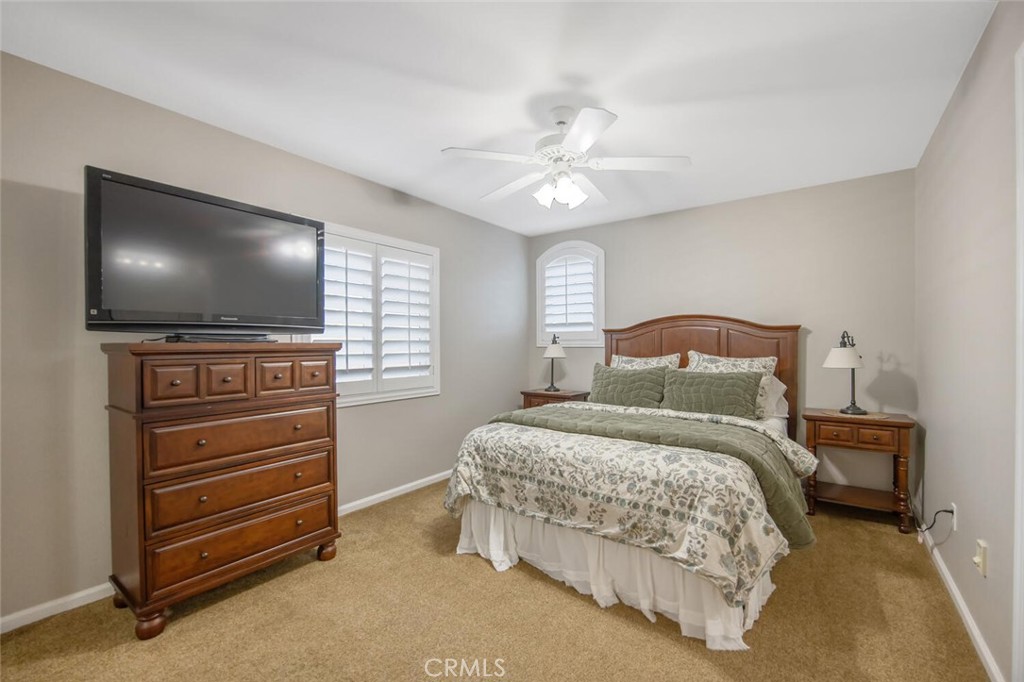 30177 Sagecrest Way